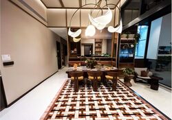 Fortune Jade (D15), Apartment #543078251